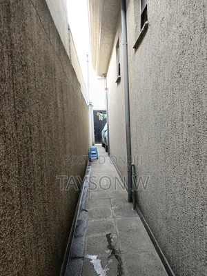3bdrm Villa in Addis Ababa, Bole for sale