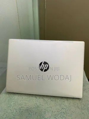 New Laptop HP 14-dq1025cl 16GB Intel Core i5 SSD 512GB