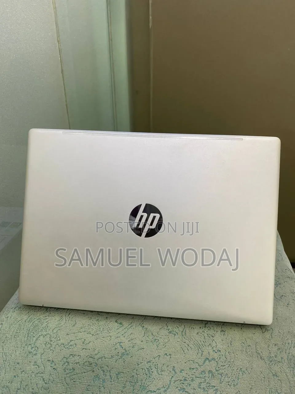 New Laptop HP 14-dq1025cl 16GB Intel Core i5 SSD 512GB
