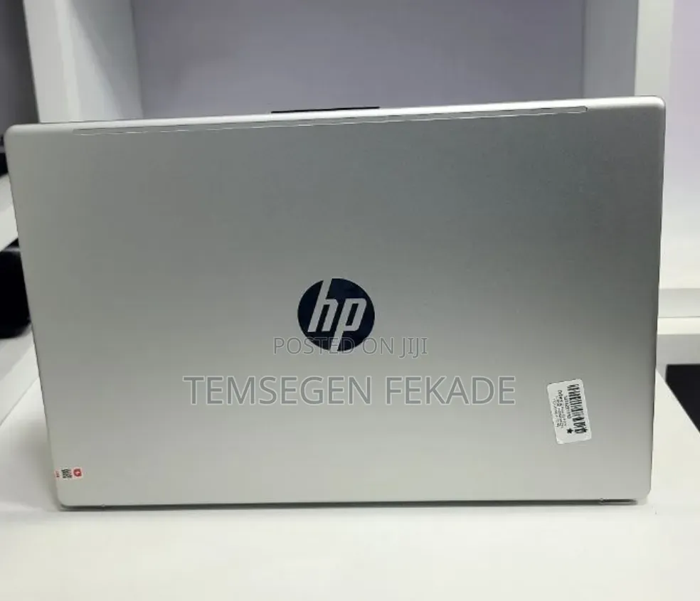 New Laptop HP Stream Notebook 16GB Intel Core i7 SSD 1T