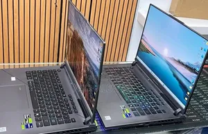 New Laptop Asus ROG Strix G16 16GB Intel Core i9 SSD 1T