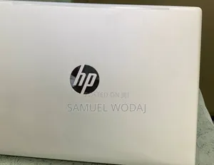 New Laptop HP 14-dq1025cl 16GB Intel Core i5 SSD 512GB