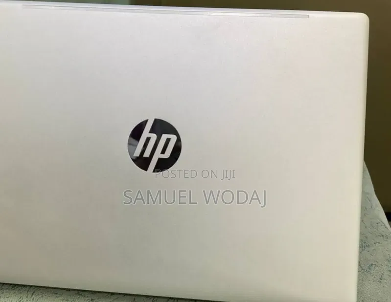 New Laptop HP 14-dq1025cl 16GB Intel Core i5 SSD 512GB