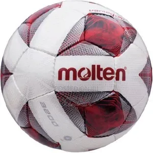 Molten 3200 Football Original