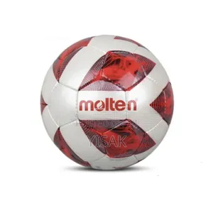 Molten 3200 Football Original