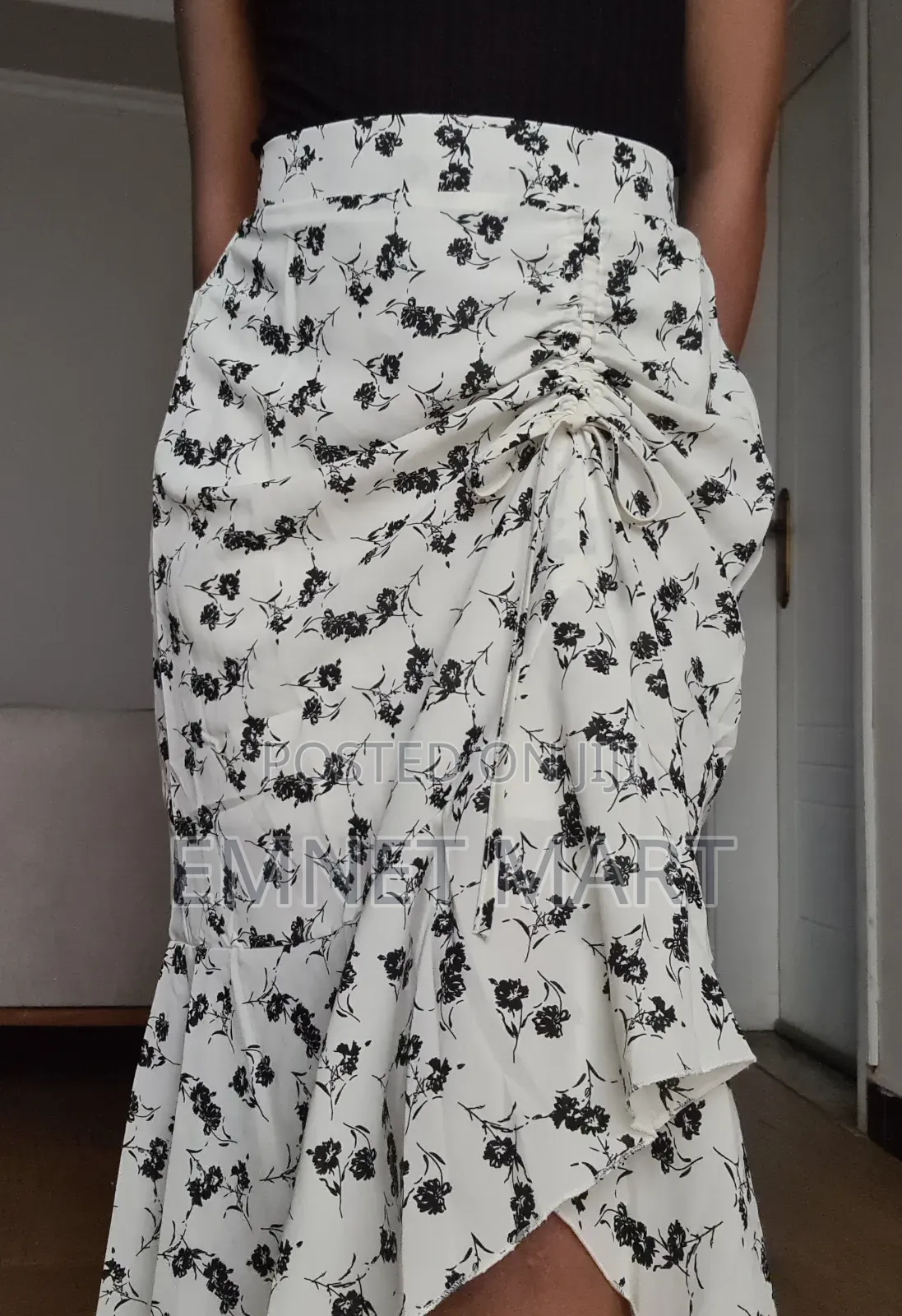 Scurt Dress