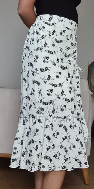 Scurt Dress