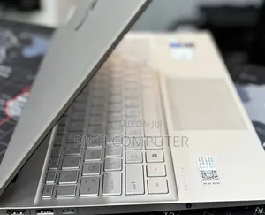 New Laptop HP Pavilion 15 16GB Intel Core i5 SSD 1T