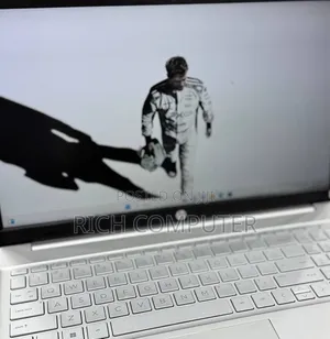 New Laptop HP Pavilion 15 16GB Intel Core i5 SSD 1T