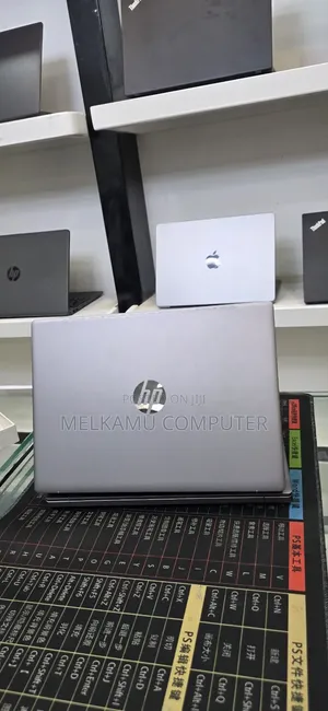 New Laptop HP Pavilion Gaming 15 2019 16GB Intel Core i5 SSD 512GB