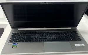 New Laptop HP Probook 450 16GB Intel Core i7 SSD 1T