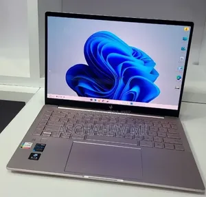 New Laptop HP Pavilion 14 16GB Intel Core i7 SSD 1T