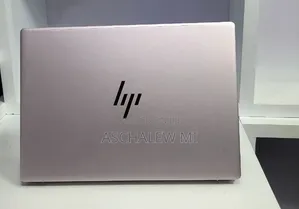 New Laptop HP Pavilion 14 16GB Intel Core i7 SSD 1T