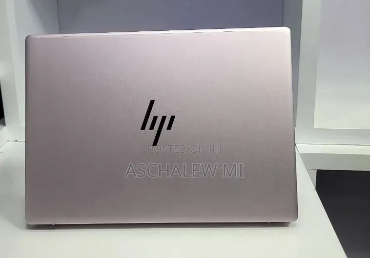 New Laptop HP Pavilion 14 16GB Intel Core i7 SSD 1T