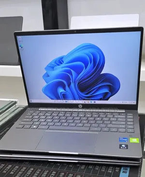 New Laptop HP Pavilion Gaming 15 2019 16GB Intel Core i5 SSD 512GB