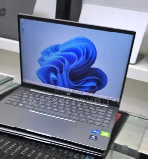 New Laptop HP Pavilion Gaming 15 2019 16GB Intel Core i5 SSD 512GB