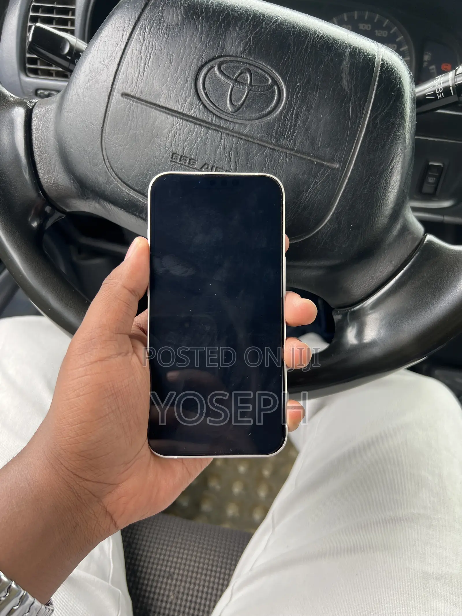 Apple iPhone 13 128 GB