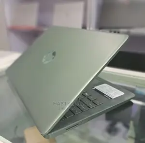 New Laptop HP Stream Notebook 8GB Intel Core I3 HDD 256GB