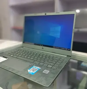 New Laptop HP Stream Notebook 8GB Intel Core I3 HDD 256GB