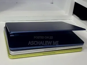 New Laptop Apple MacBook Neo 2026 8GB Intel SSD 512GB