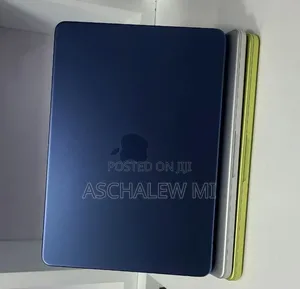 New Laptop Apple MacBook Neo 2026 8GB Intel SSD 512GB