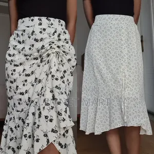 Scurt Dress