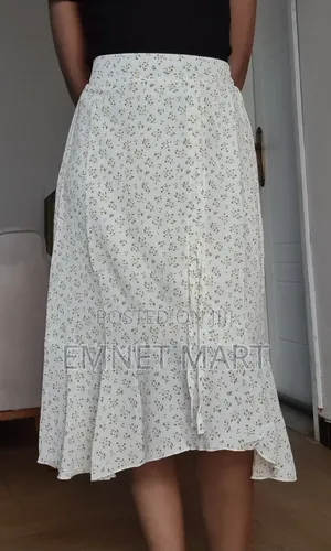 Scurt Dress