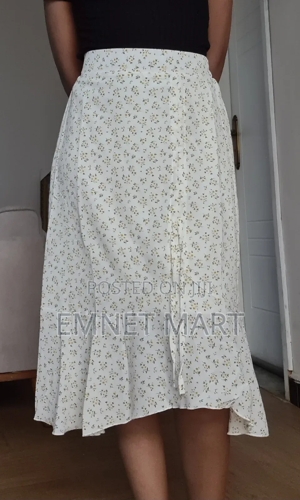Scurt Dress