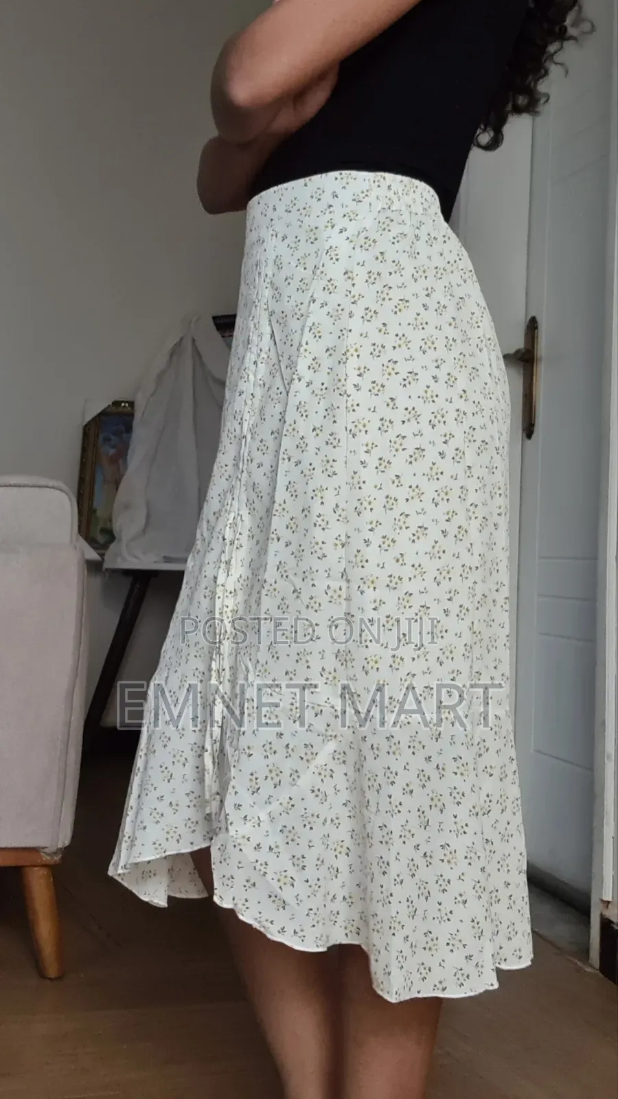 Scurt Dress
