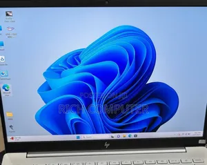 New Laptop HP Pavilion 15 16GB Intel Core i5 SSD 1T