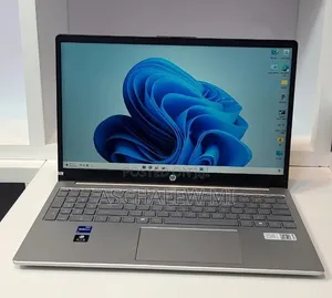 New Laptop HP Stream Notebook 16GB Intel Core i7 SSD 1T