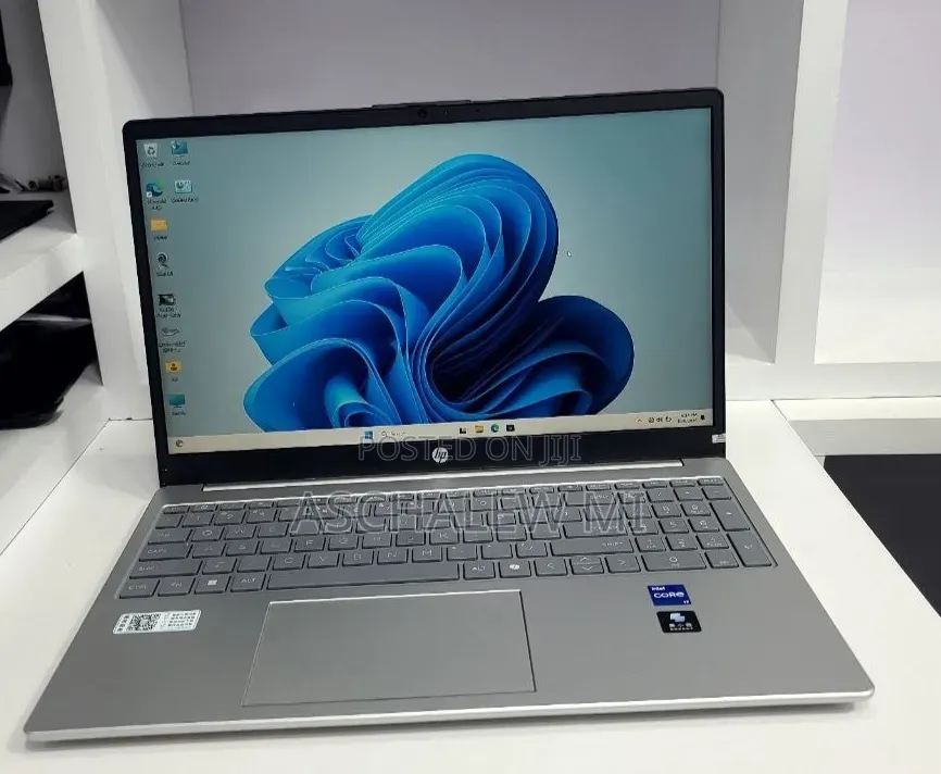 New Laptop HP Stream Notebook 16GB Intel Core i7 SSD 1T