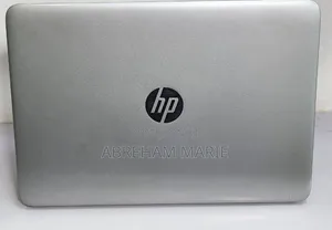 New Laptop HP EliteBook 840 G4 8GB Intel Core i7 SSD 256GB