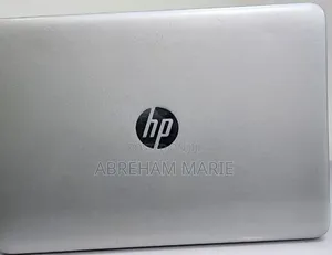 New Laptop HP EliteBook 840 G4 8GB Intel Core i7 SSD 256GB