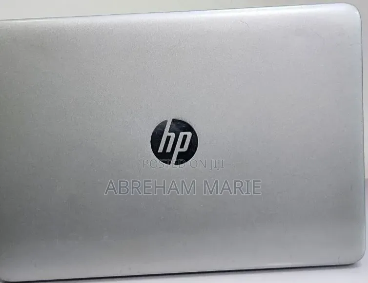 New Laptop HP EliteBook 840 G4 8GB Intel Core i7 SSD 256GB