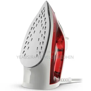 Philips Steam Iron