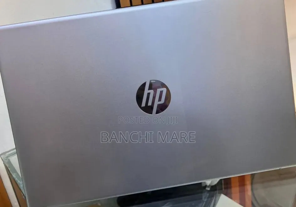 New Laptop HP Stream Notebook 16GB Intel Core i5 SSD 1T