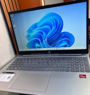 New Laptop HP Stream Notebook 16GB Intel Core i5 SSD 1T