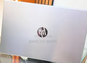 New Laptop HP Stream Notebook 16GB Intel Core i5 SSD 1T