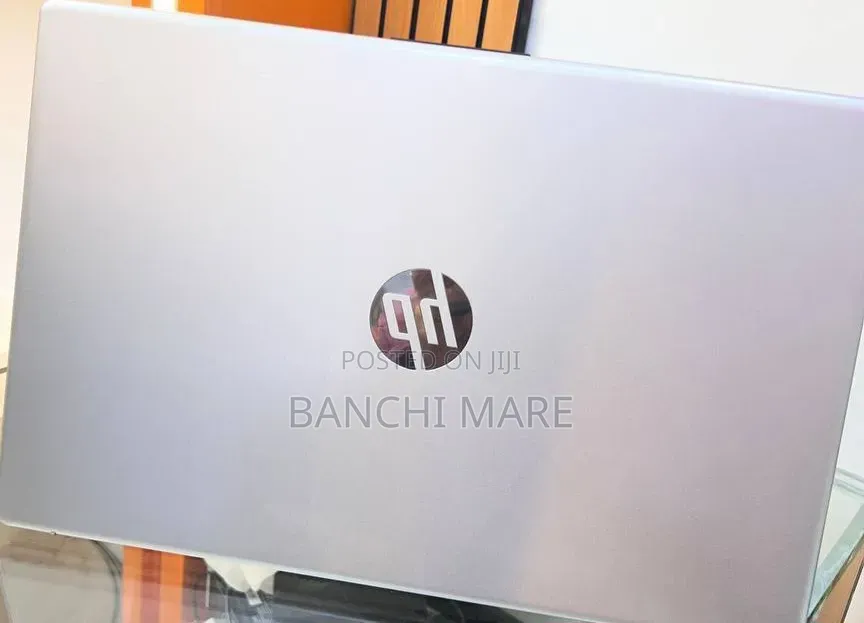 New Laptop HP Stream Notebook 16GB Intel Core i5 SSD 1T