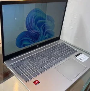 New Laptop HP Stream Notebook 16GB Intel Core i5 SSD 1T