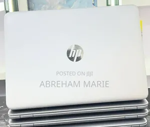 New Laptop HP EliteBook 840 G3 8GB Intel Core i5 SSD 256GB