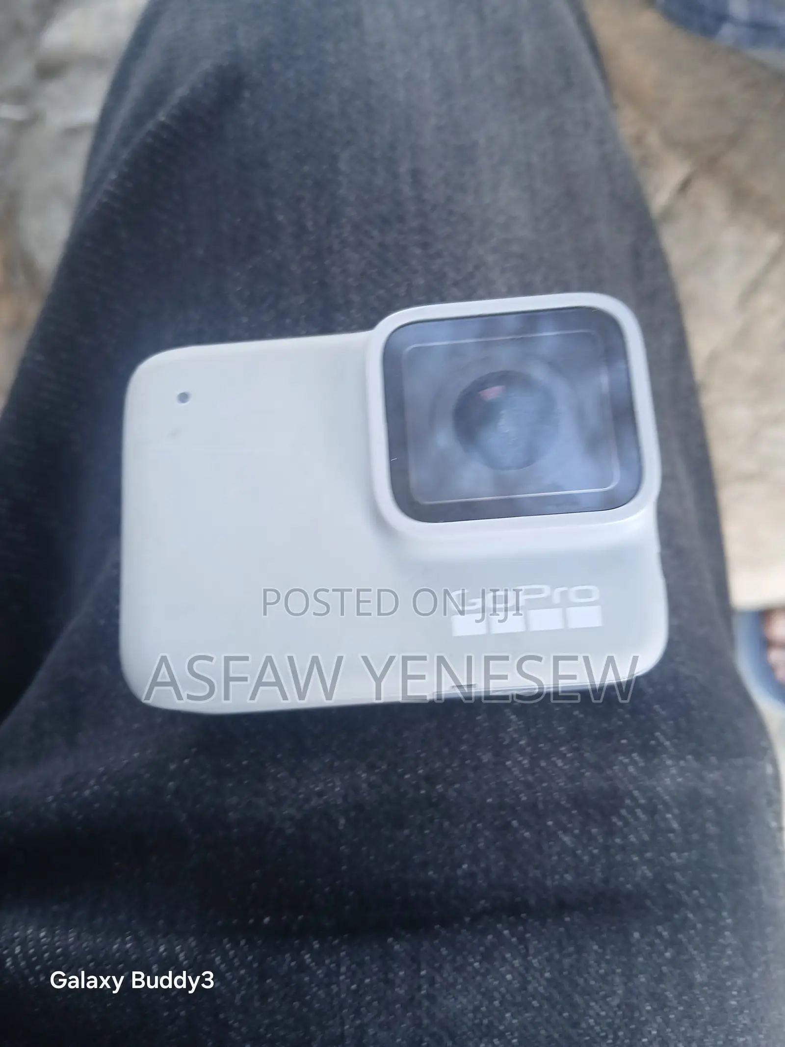 Gopro Photo