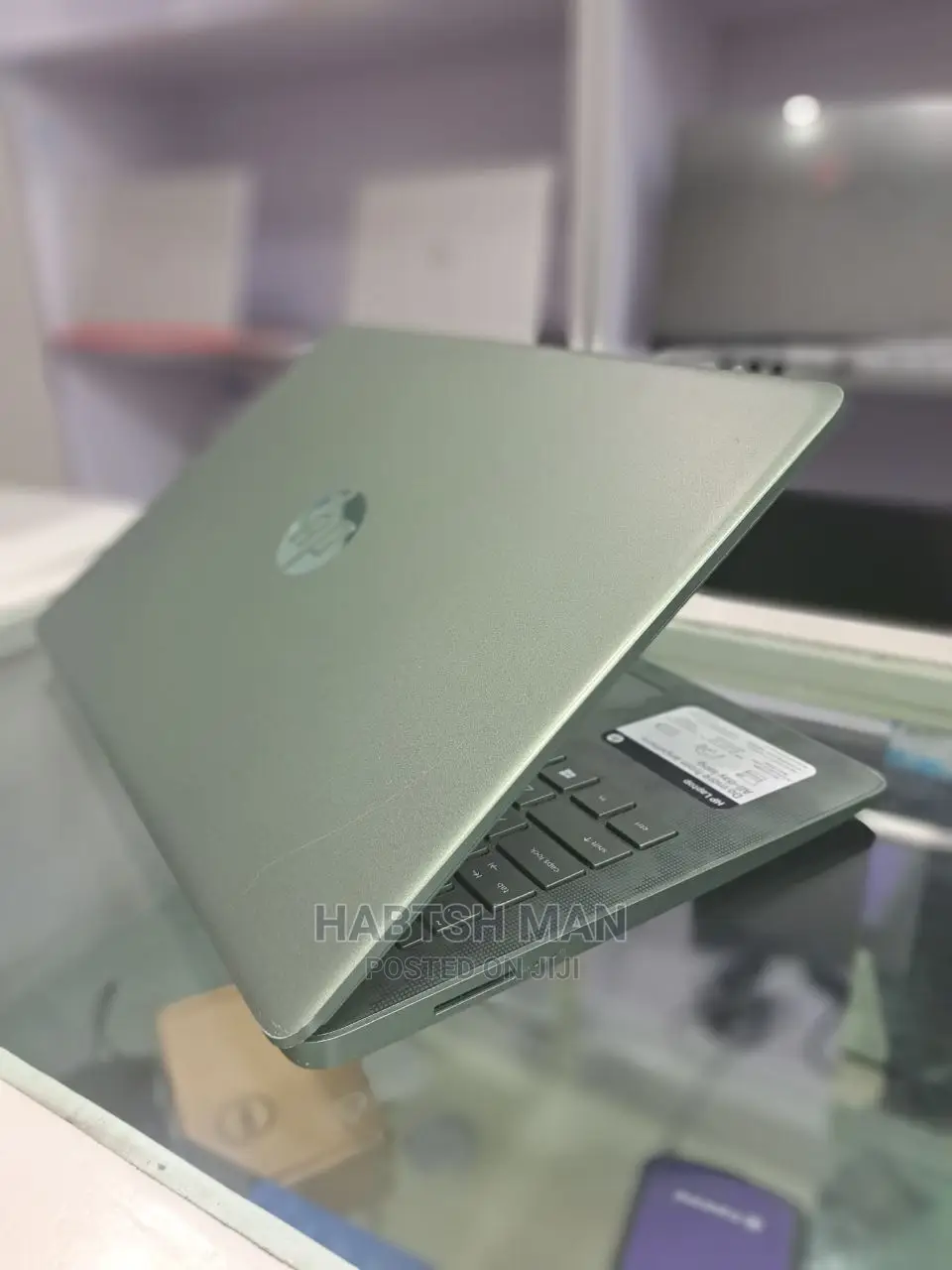 New Laptop Lenovo IdeaPad 100 4GB Intel Core I3 HDD 500GB
