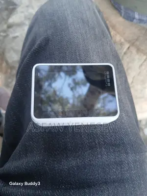 Gopro Photo