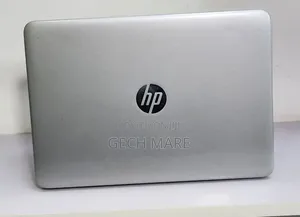New Laptop HP EliteBook 840 G4 8GB Intel Core i7 SSD 256GB