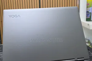 New Laptop Lenovo 16GB Intel Core i7 SSD 256GB