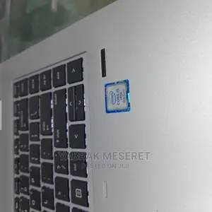 New Laptop HP 16GB Intel Core I5 HDD 1T