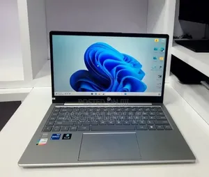 New Laptop HP Stream Notebook 16GB Intel Core i5 SSD 1T