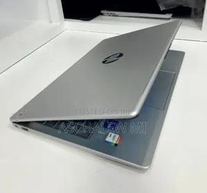 New Laptop HP Stream Notebook 16GB Intel Core i5 SSD 1T